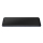 Samsung Galaxy A50 SM-A505FN Black - 485360 - zdjęcie 7